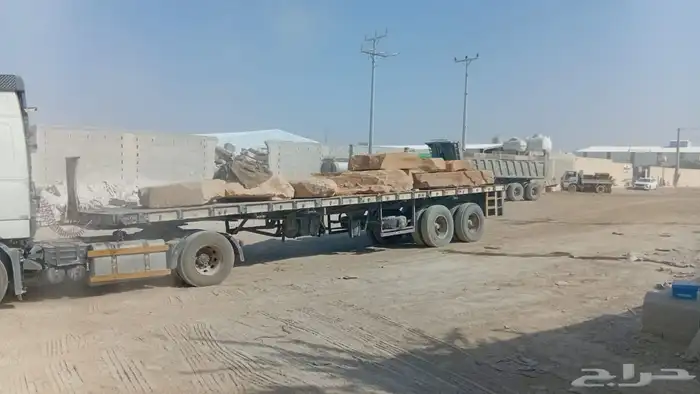 اسلام عليكم ورحمت الله وبركته نقوم بعمل في الحجر الطبعي 5