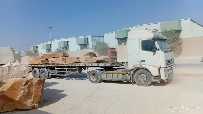 اسلام عليكم ورحمت الله وبركته نقوم بعمل في الحجر الطبعي 6