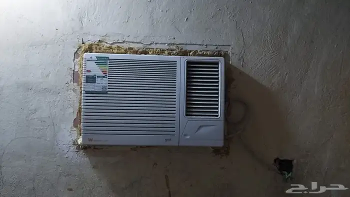 تم البيع مكيف شباك للبيع سبب البيع ناقل شقه ثانيه 0