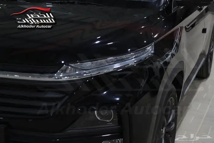 شفر ليه كابتيفا استاندر 2026 8