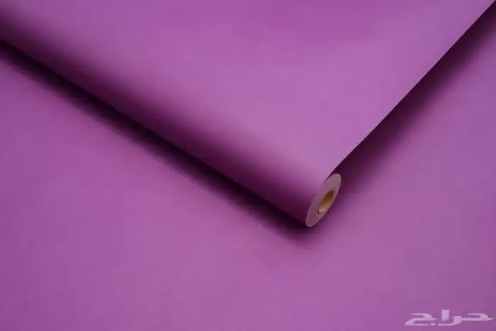 ورق حائط فرنسي وامريكي 21