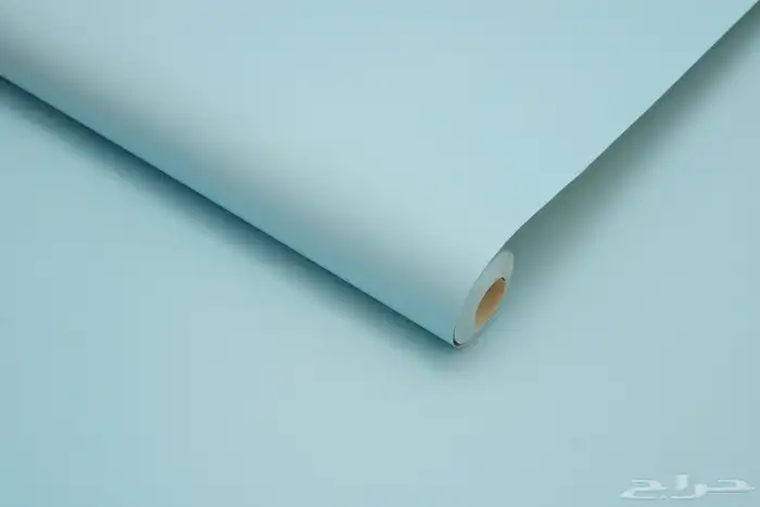 ورق حائط فرنسي وامريكي 17