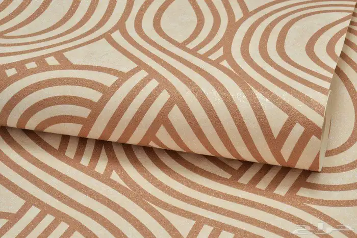 ورق حائط فرنسي وامريكي 6