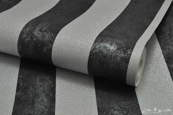 ورق حائط فرنسي وامريكي 5