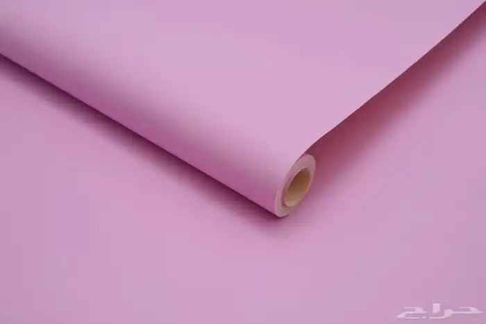 ورق حائط فرنسي وامريكي 27