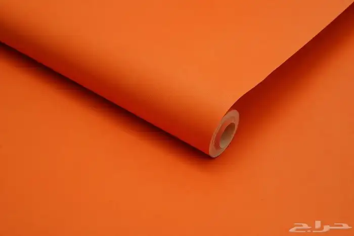 ورق حائط فرنسي وامريكي 12