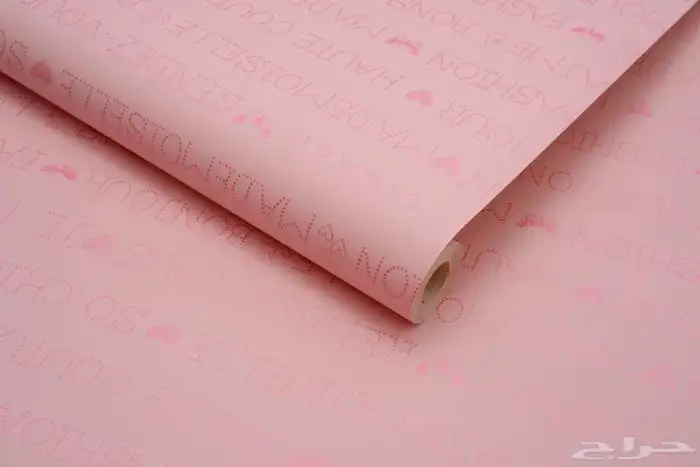 ورق حائط فرنسي وامريكي 9