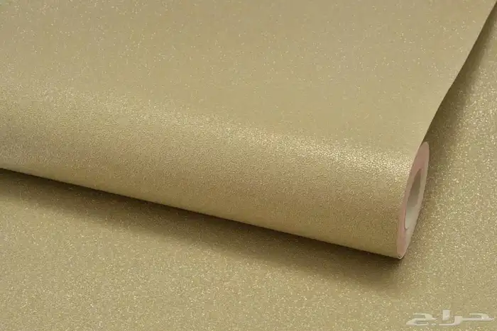 ورق حائط فرنسي وامريكي 11