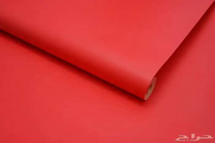 ورق حائط فرنسي وامريكي 29