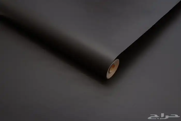 ورق حائط فرنسي وامريكي 14