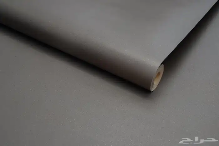 ورق حائط فرنسي وامريكي 25