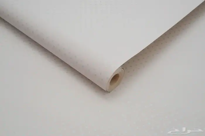 ورق حائط فرنسي وامريكي 16