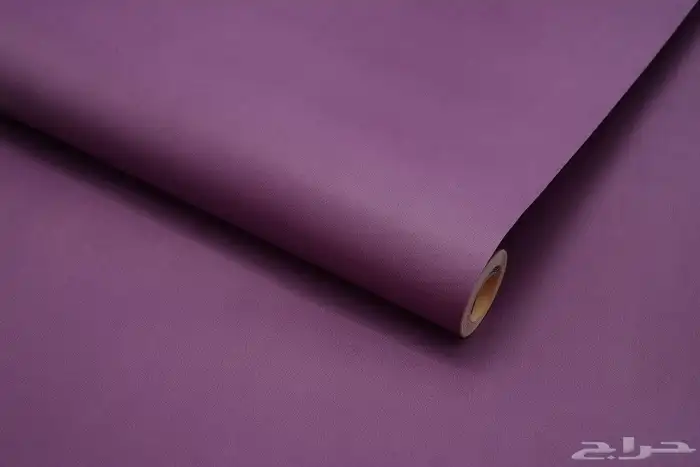 ورق حائط فرنسي وامريكي 26