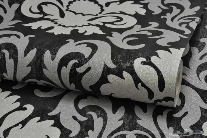 ورق حائط فرنسي وامريكي 2