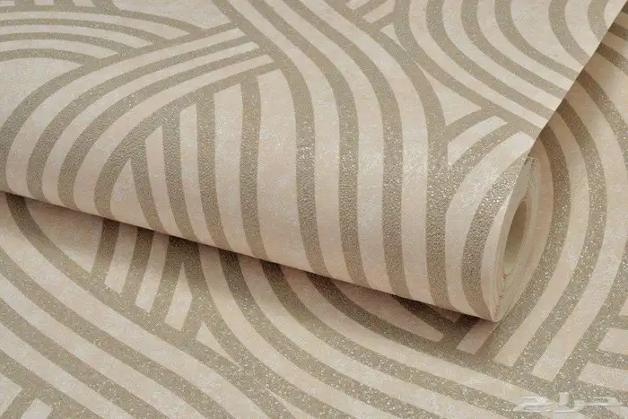 ورق حائط فرنسي وامريكي 3