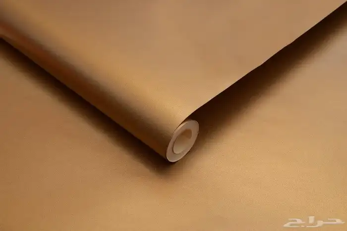 ورق حائط فرنسي وامريكي 22