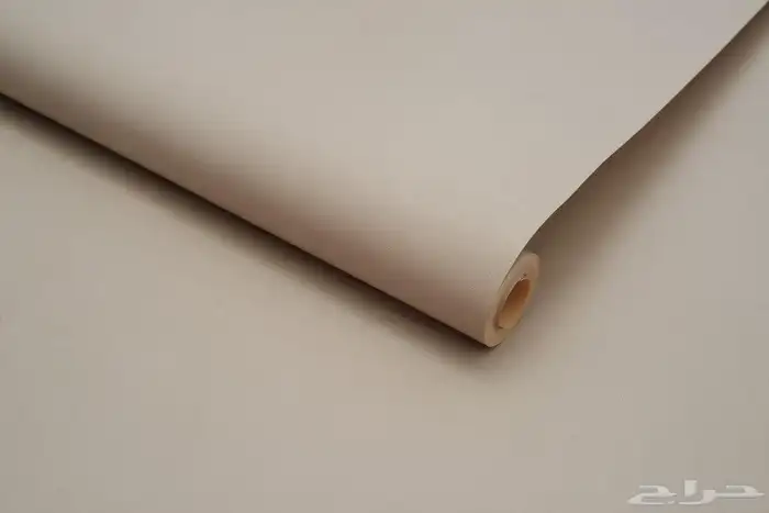 ورق حائط فرنسي وامريكي 23