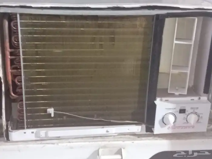 مكيفات استعمال 1