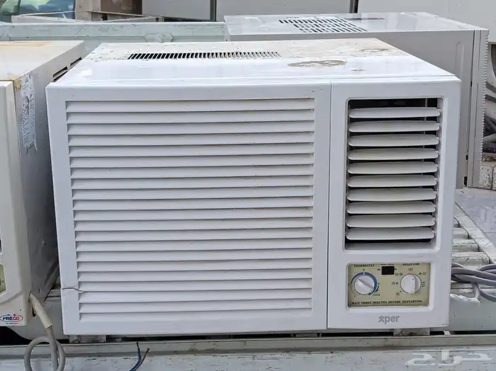 مكيفات استعمال 3