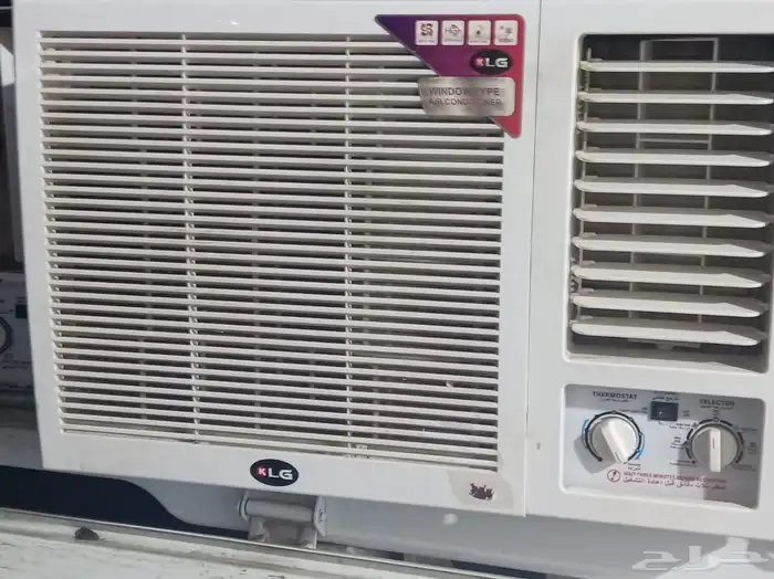 مكيفات استعمال 0