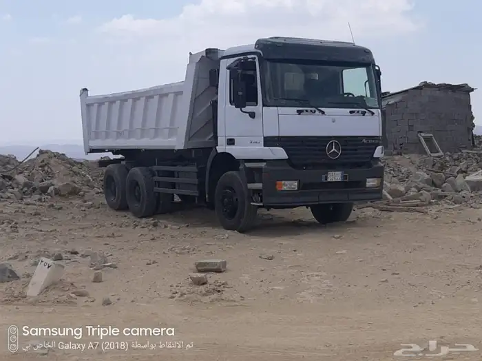 قلاب اكترس سقس مديل 2002 نظيف مشروط مجدد مفحوص 0