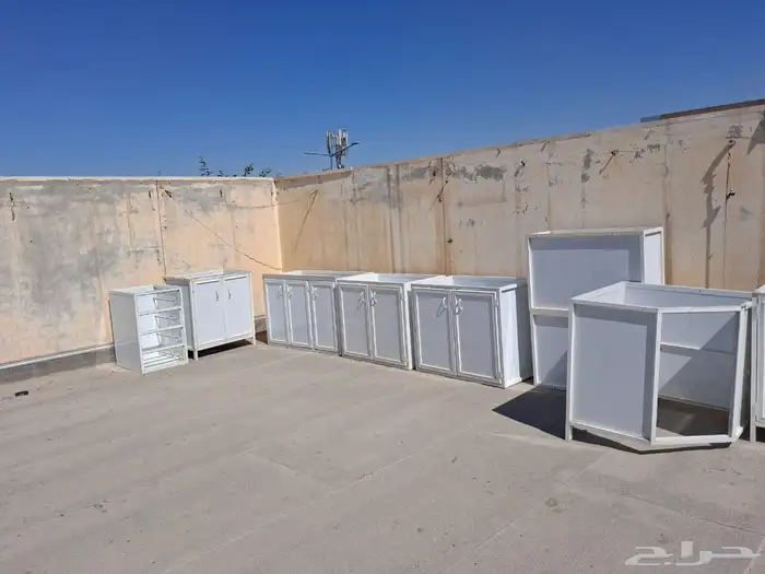 مطبخ للبيع 2