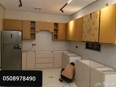 Fanny matbag saynat 0