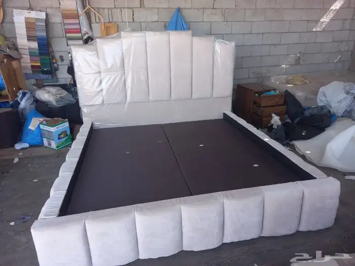 تفصيل جميع انواع الاثاث والمفروشات بسعر الجمله 20