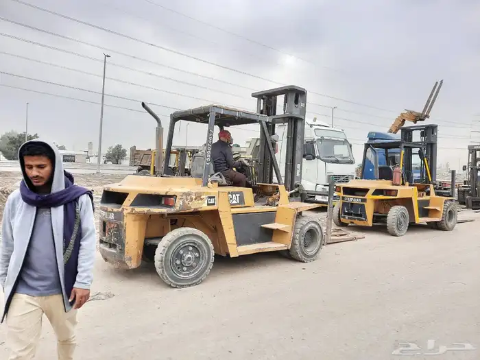 رفاعه شوكيه وفور كلفت بي كل احجامه 0