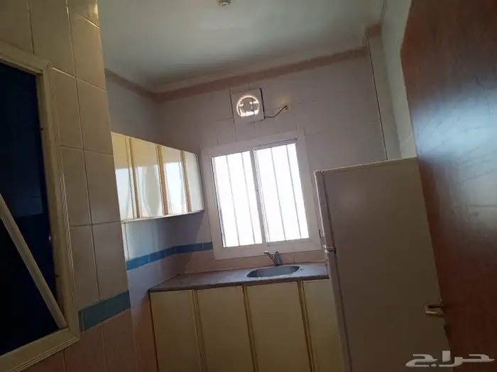 شقق مفروشه للايجار الشهرى جده الكيلو 10 5