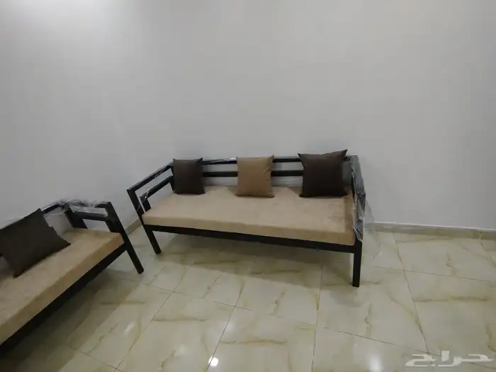 كراسي كنب طاولا ستاره دولاب تفصيل الطلب المملكه 4