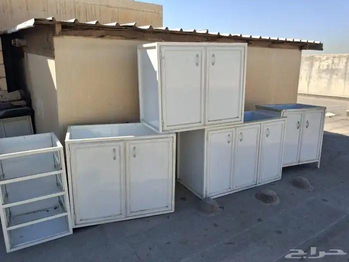 مطبخ للبيع 1