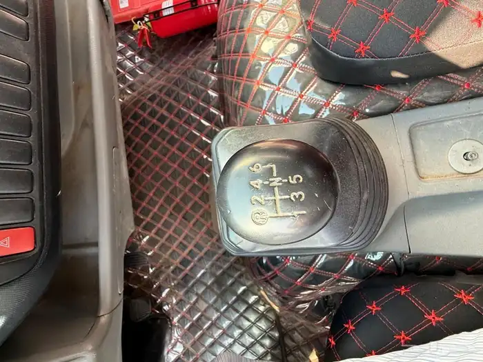 للبيع دينا هينو 2016 شاص 14