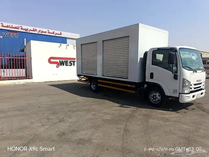 تفصيل حسب طلب العميل 3