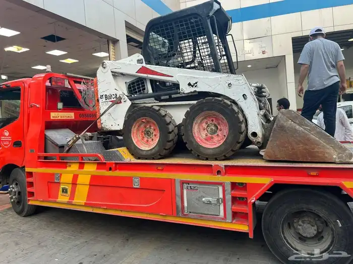 بوب كات للاجار الشهري متواجد بالرياض 0