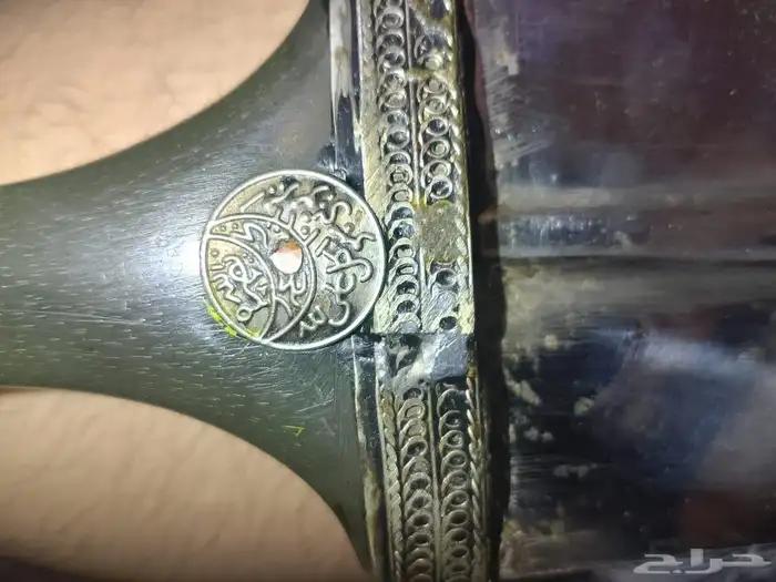 جنبيه صيفاني اصلي 2