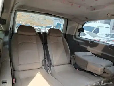 سياره مرسيدس فان عائلي index