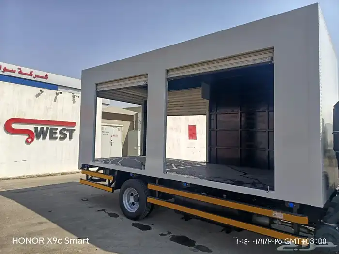 تفصيل حسب طلب العميل 0