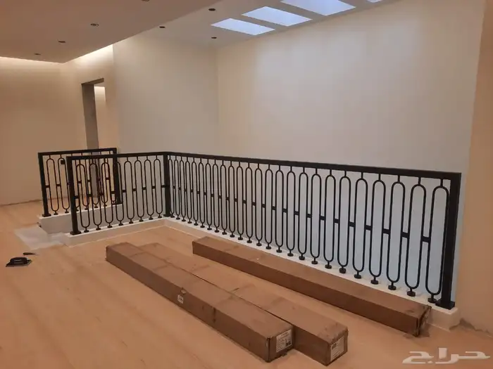 ابواب درشه درج ضعين ديكورات غرفه واجه ملاب 8