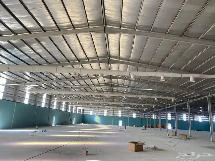 مدخنه بيت شفاطات للمطاعم فله مطبخ149638 رقم الجوال يضهر ع 6