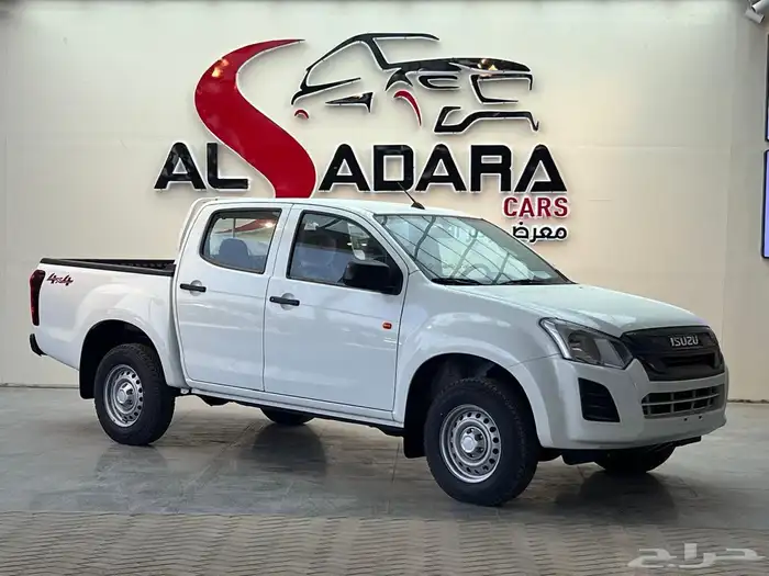 سيارات جديده لايجار بالشهر لسعوديين والمقيمين 0