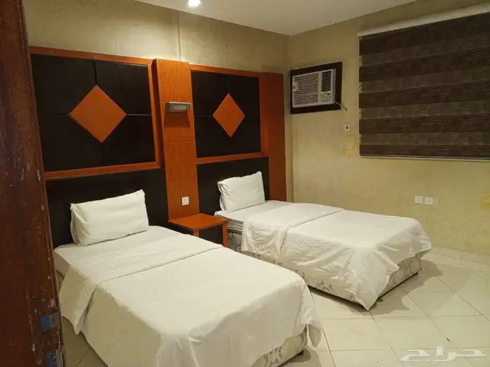 شقق مفروشه للايجار الشهرى جده الكيلو 10 8