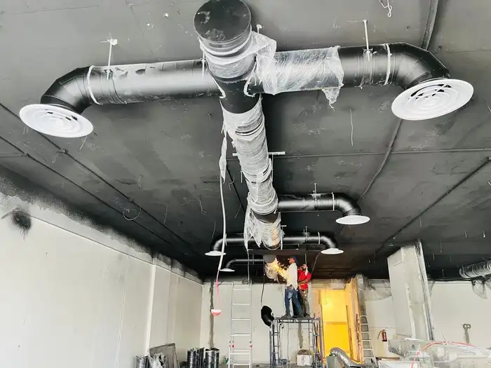 مدخنه بيت شفاطات للمطاعم فله مطبخ149638 رقم الجوال يضهر ع 0