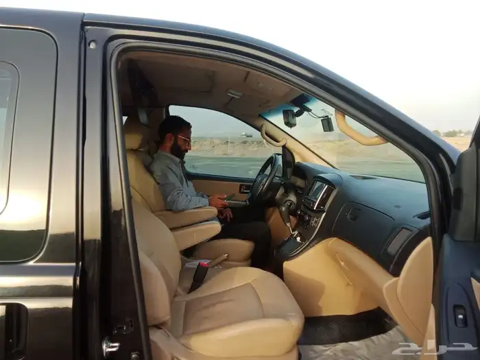 Hyundai Star X 2021 Model 1