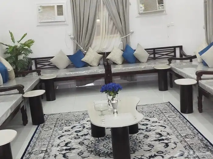 كراسي كنب طاولا ستاره دولاب تفصيل الطلب المملكه 2