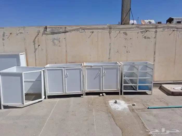 مطبخ للبيع 0