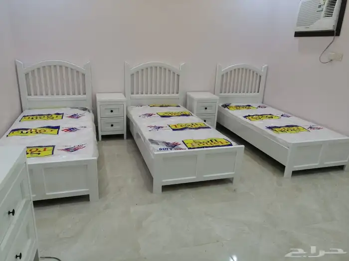 تفصيل جميع انواع الاثاث والمفروشات بسعر الجمله 18