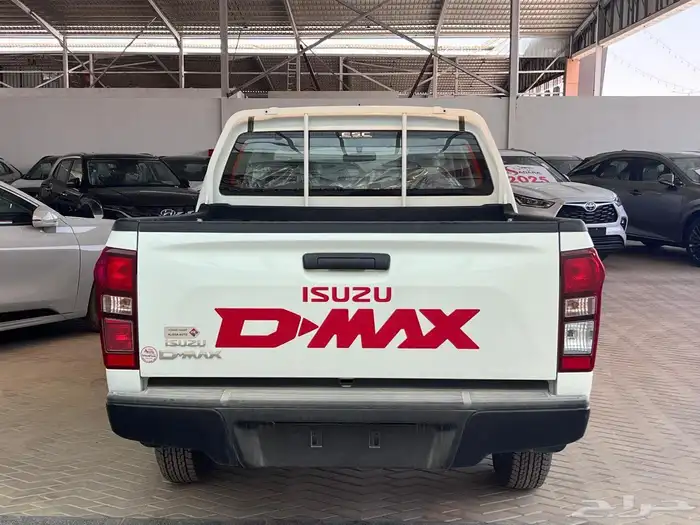 سيارات جديده لايجار بالشهر لسعوديين والمقيمين 1