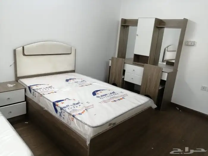 تفصيل جميع انواع الاثاث والمفروشات بسعر الجمله 19