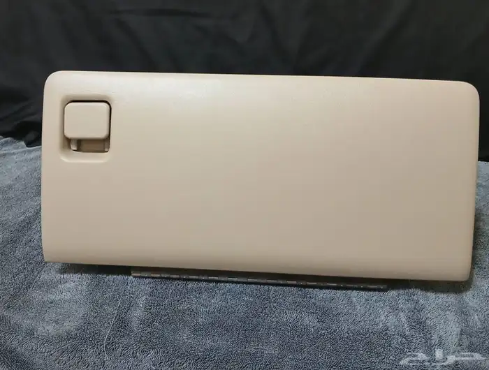 للبيع درج داخلي جمس 2000-2001-2002-2003-2004-2005-2006 1